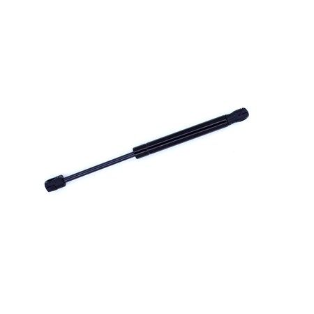 Tuff Support LIFT SUPPORT 614039